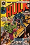 L'Incroyable Hulk n&ordm;32