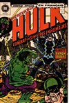 L'Incroyable Hulk n&ordm;34