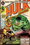 L'Incroyable Hulk n&ordm;36