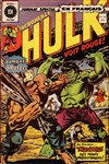 L'Incroyable Hulk n&ordm;38