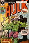 L'Incroyable Hulk n&ordm;43