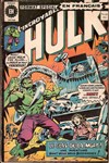 L'Incroyable Hulk n&ordm;44