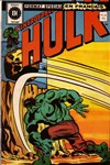 L'Incroyable Hulk n&ordm;46