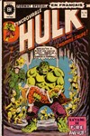 L'Incroyable Hulk n&ordm;48