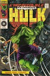 L'Incroyable Hulk n&ordm;5