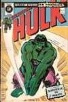 L'Incroyable Hulk n&ordm;52