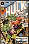 L'Incroyable Hulk n&ordm;53