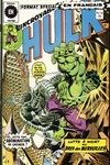 L'Incroyable Hulk n&ordm;54