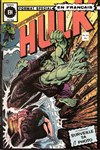 L'Incroyable Hulk n&ordm;55
