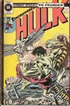 L'Incroyable Hulk n&ordm;56