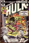 L'Incroyable Hulk n&ordm;58