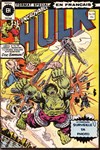 L'Incroyable Hulk n&ordm;59