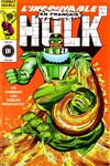 L'Incroyable Hulk n&ordm;6