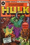 L'Incroyable Hulk n&ordm;62