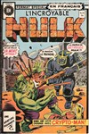 L'Incroyable Hulk n&ordm;64