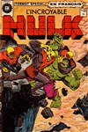 L'Incroyable Hulk n&ordm;66