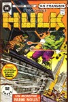 L'Incroyable Hulk n&ordm;67