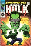 L'Incroyable Hulk n&ordm;7
