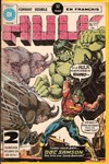L'Incroyable Hulk - 76 - 77