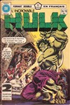 L'Incroyable Hulk - 78 - 79