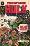 L'Incroyable Hulk n&ordm;9