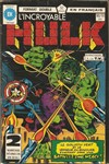 L'Incroyable Hulk - 90 - 91