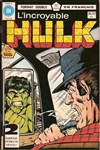 L'Incroyable Hulk - 96 - 97