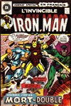 L'Invincible Iron-man n&ordm;13