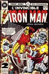 L'Invincible Iron-man - 49 - 50