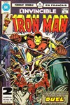 L'Invincible Iron-man - 63 - 64