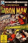 L'Invincible Iron-man - 97 - 98