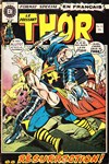 Le puissant Thor n&ordm;11