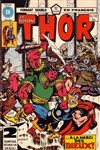 Le puissant Thor - 111 - 112