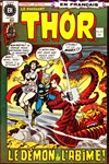 Le puissant Thor n&ordm;13