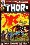 Le puissant Thor n&ordm;14