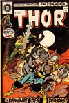 Le puissant Thor n&ordm;18