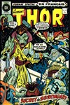 Le puissant Thor n&ordm;22