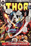 Le puissant Thor n&ordm;24