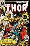 Le puissant Thor n&ordm;26