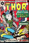 Le puissant Thor n&ordm;27