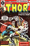 Le puissant Thor n&ordm;29