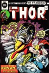 Le puissant Thor n&ordm;30