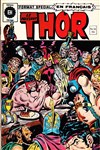 Le puissant Thor n&ordm;32