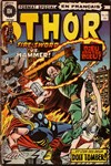 Le puissant Thor n&ordm;33