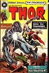 Le puissant Thor n&ordm;34