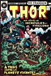 Le puissant Thor n&ordm;37