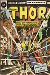 Le puissant Thor n&ordm;39