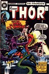 Le puissant Thor n&ordm;40