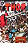 Le puissant Thor n&ordm;41