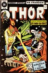 Le puissant Thor n&ordm;42